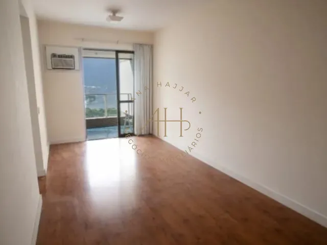 Imagem 5: APARTAMENTO RESIDENCIAL em RIO DE JANEIRO - RJ, LEBLON