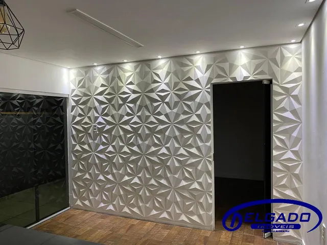 Imagem 16: DELGADO aluga CASA no Condomínio Dom Emanuel em Manilha - 1 QUARTO, sem GARAGEM - TAXAS