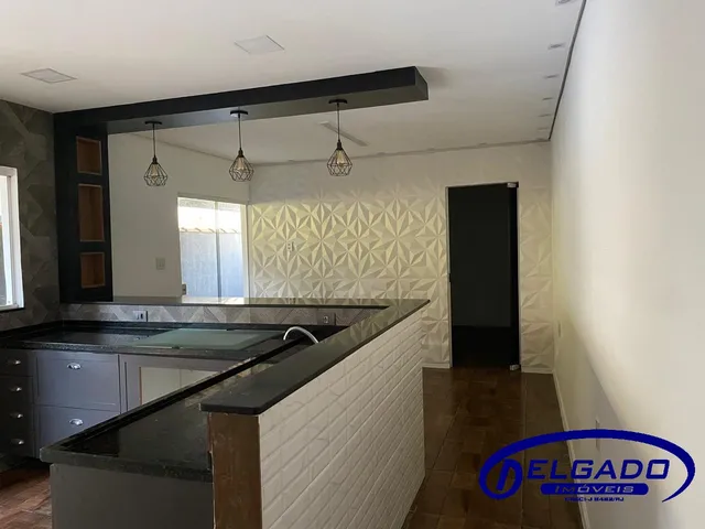 Imagem 13: DELGADO aluga CASA no Condomínio Dom Emanuel em Manilha - 1 QUARTO, sem GARAGEM - TAXAS