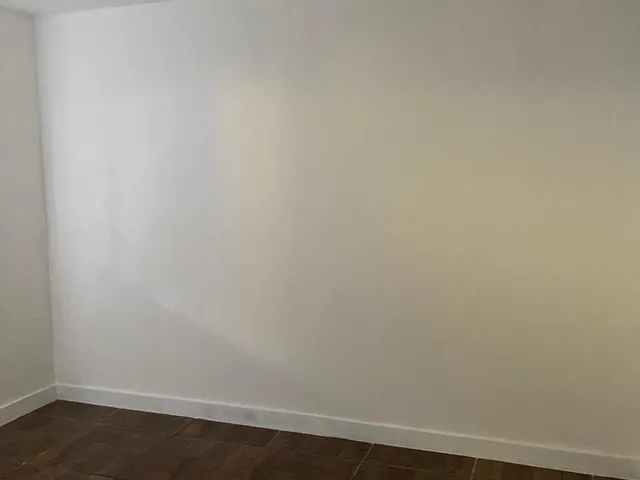 Imagem 9: DELGADO aluga CASA no Condomínio Dom Emanuel em Manilha - 1 QUARTO, sem GARAGEM - TAXAS
