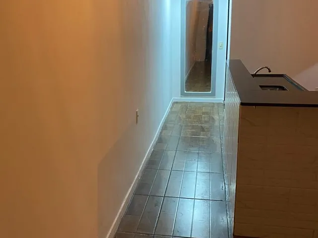 Imagem 15: DELGADO aluga CASA no Condomínio Dom Emanuel em Manilha - 1 QUARTO, sem GARAGEM - TAXAS