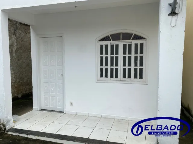 Imagem 4: DEGADO aluga CASA DUPLEX em MANILHA com 2 quartos em NOVO HORIZONTE