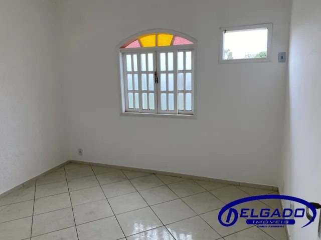 Imagem 2: DEGADO aluga CASA DUPLEX em MANILHA com 2 quartos em NOVO HORIZONTE