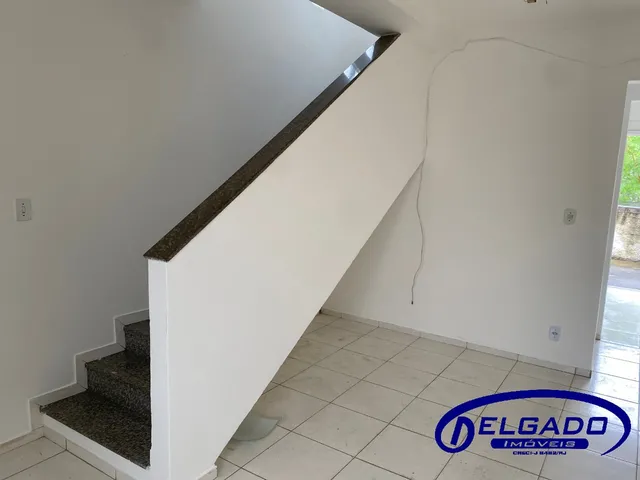 Imagem 16: DEGADO aluga CASA DUPLEX em MANILHA com 2 quartos em NOVO HORIZONTE