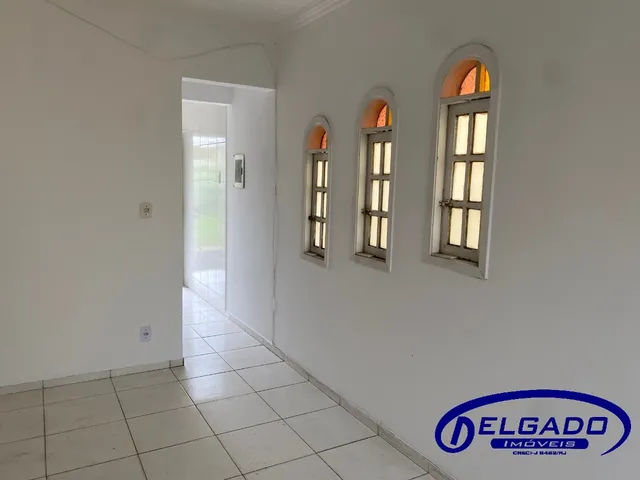 Imagem 12: DEGADO aluga CASA DUPLEX em MANILHA com 2 quartos em NOVO HORIZONTE