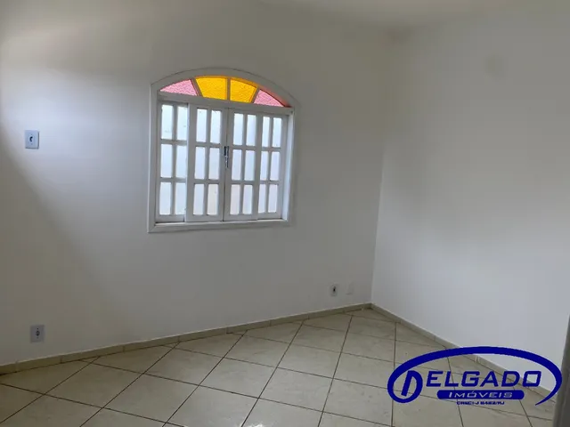 Imagem 6: DEGADO aluga CASA DUPLEX em MANILHA com 2 quartos em NOVO HORIZONTE
