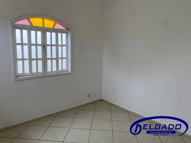 Imagem 13: DEGADO aluga CASA DUPLEX em MANILHA com 2 quartos em NOVO HORIZONTE