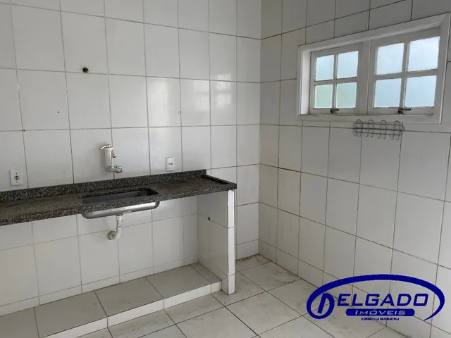 Imagem 9: DEGADO aluga CASA DUPLEX em MANILHA com 2 quartos em NOVO HORIZONTE