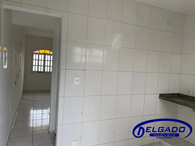 Imagem 14: DEGADO aluga CASA DUPLEX em MANILHA com 2 quartos em NOVO HORIZONTE