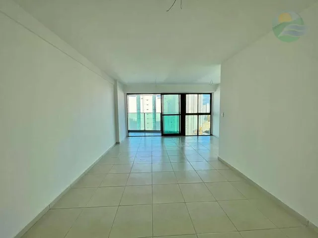 Imagem 4: Apartamento 04 quartos, Novo, Locação, em Boa Viagem, Recife