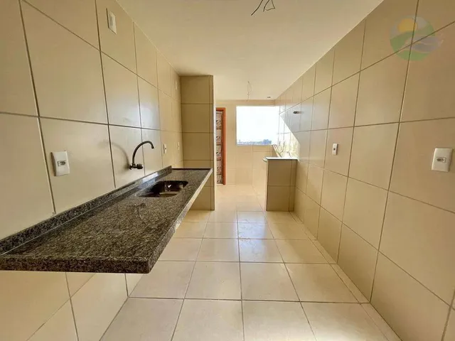 Imagem 5: Apartamento 04 quartos, Novo, Locação, em Boa Viagem, Recife