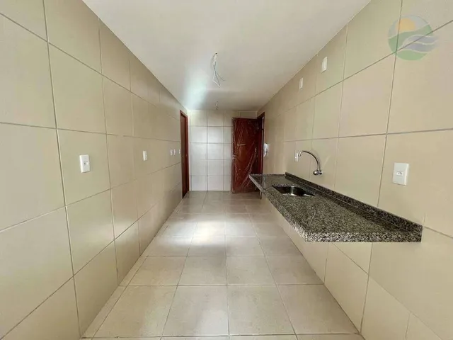 Imagem 6: Apartamento 04 quartos, Novo, Locação, em Boa Viagem, Recife