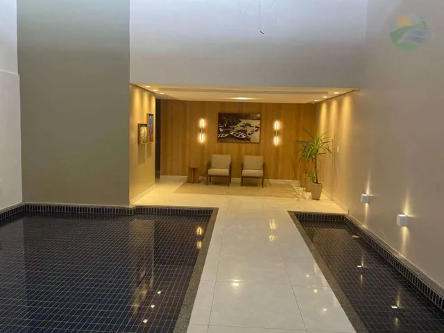 Imagem 8: Apartamento 04 quartos, Novo, Locação, em Boa Viagem, Recife