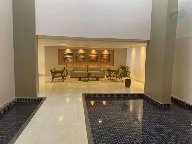 Imagem 9: Apartamento 04 quartos, Novo, Locação, em Boa Viagem, Recife