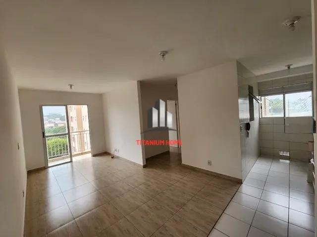 Imagem: Boa Nova 57 mts 2 dorm com suite e sacada