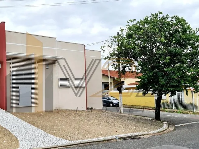 Imagem: Prédio Comercial para Locação Ou Venda