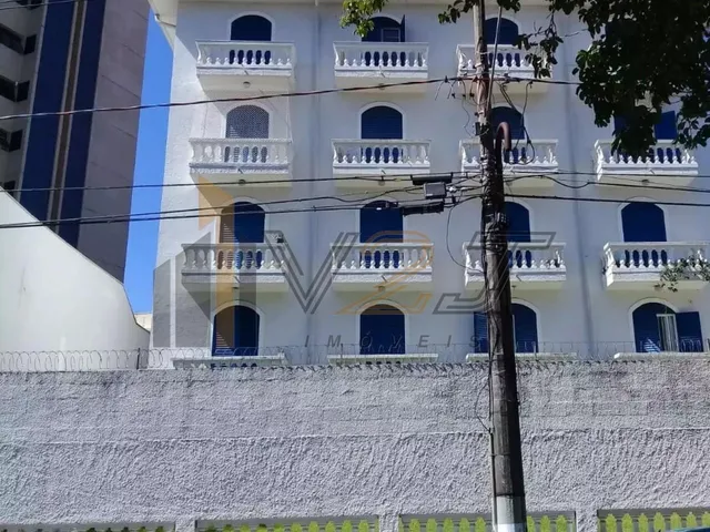 Imagem: Apartamento à venda no Condomínio Edifício