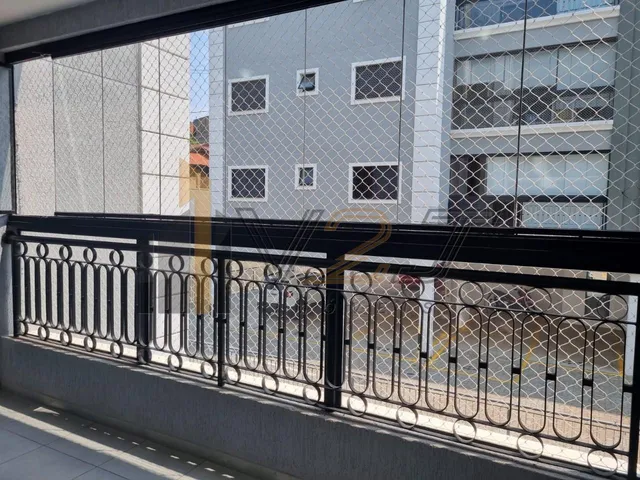 Imagem: Apartamento para Venda no Condomínio Splendore