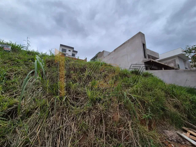 Imagem 3: Terreno À Venda em Bairro Valorizado da Região de Vinhedo/Sp