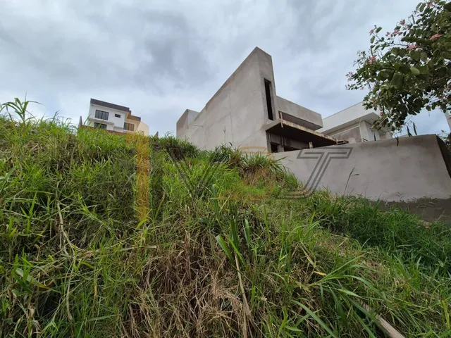 Imagem 10: Terreno À Venda em Bairro Valorizado da Região de Vinhedo/Sp