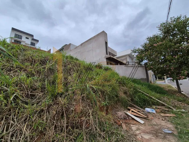 Imagem 9: Terreno À Venda em Bairro Valorizado da Região de Vinhedo/Sp