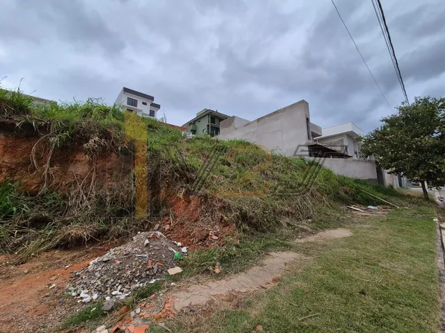 Imagem 6: Terreno À Venda em Bairro Valorizado da Região de Vinhedo/Sp