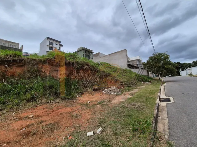 Imagem 7: Terreno À Venda em Bairro Valorizado da Região de Vinhedo/Sp