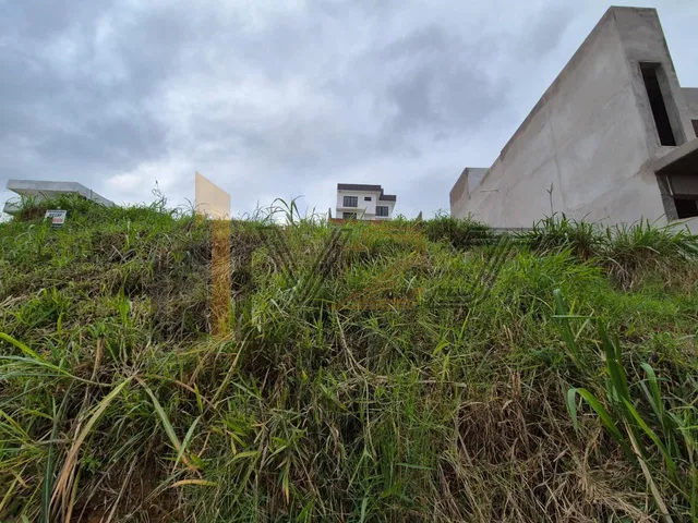 Imagem 4: Terreno À Venda em Bairro Valorizado da Região de Vinhedo/Sp