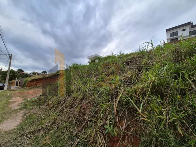 Imagem 8: Terreno À Venda em Bairro Valorizado da Região de Vinhedo/Sp