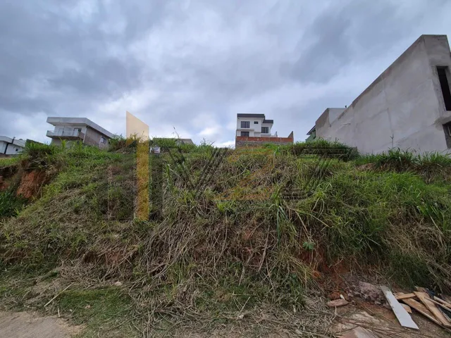 Imagem 2: Terreno À Venda em Bairro Valorizado da Região de Vinhedo/Sp