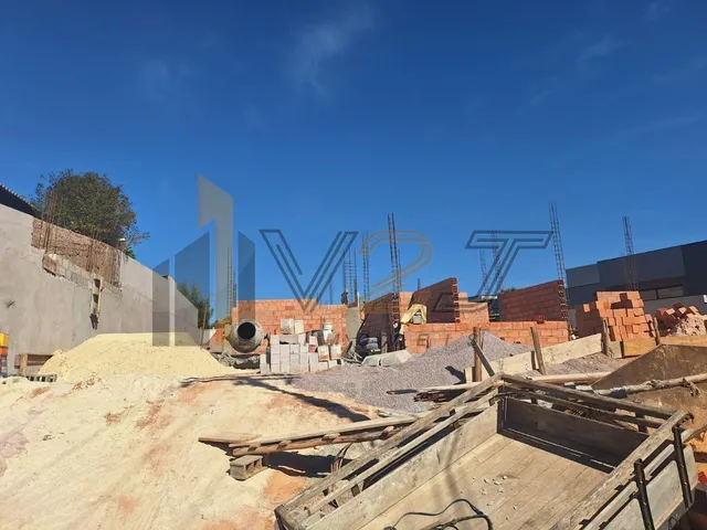 Imagem: Casa Térrea para Locação no Condomínio