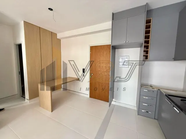 Imagem: Flat Decorado para Locação no Premium