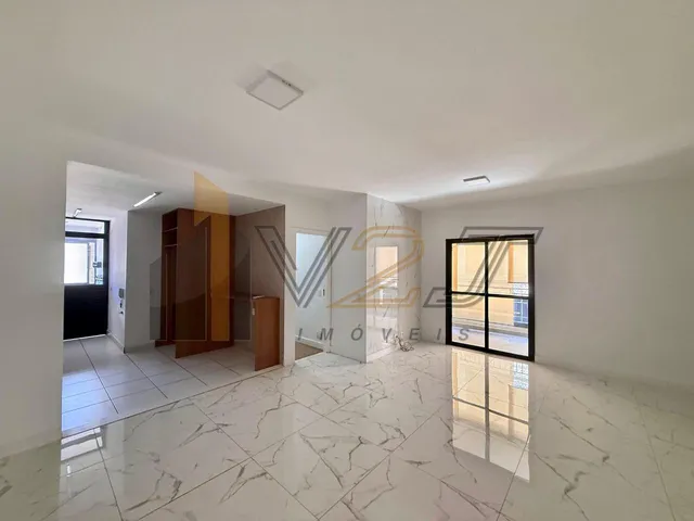 Imagem: Moderno Apartamento para Venda e Locação