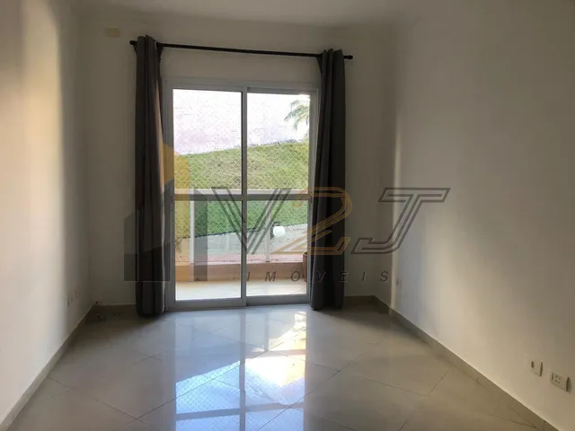 Imagem: Apartamento para Locação no Portal do