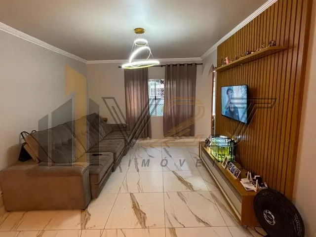 Imagem: Apartamento Cobertura À Venda no Condomínio