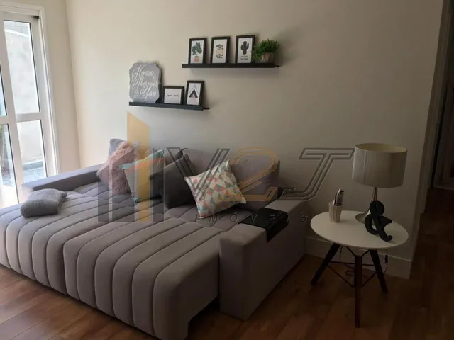 Imagem 4: Casa Sobrado para Locação no Condomínio Sol Vinhedo Village na Cidade de Vinhedo - Sp