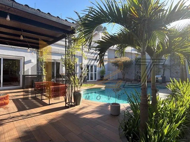 Imagem 15: Casa Sobrado para Locação no Condomínio Sol Vinhedo Village na Cidade de Vinhedo - Sp