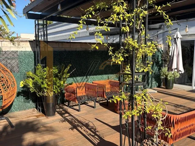 Imagem 13: Casa Sobrado para Locação no Condomínio Sol Vinhedo Village na Cidade de Vinhedo - Sp