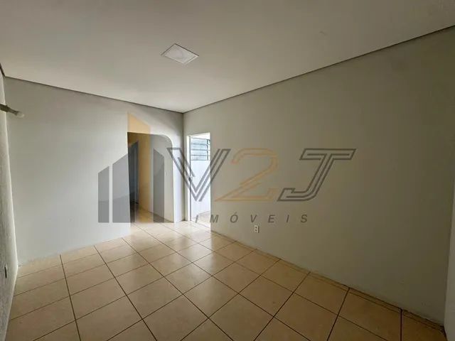 Imagem: Casa Residencial Ou Comercial para Locação
