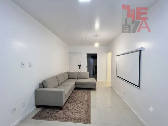 Imagem 6: Apartamento à venda no bairro Trindade - Florianópolis/SC