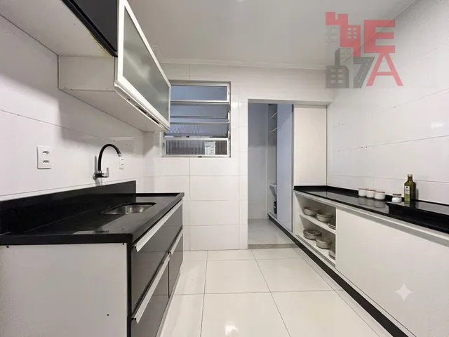 Imagem 4: Apartamento à venda no bairro Trindade - Florianópolis/SC