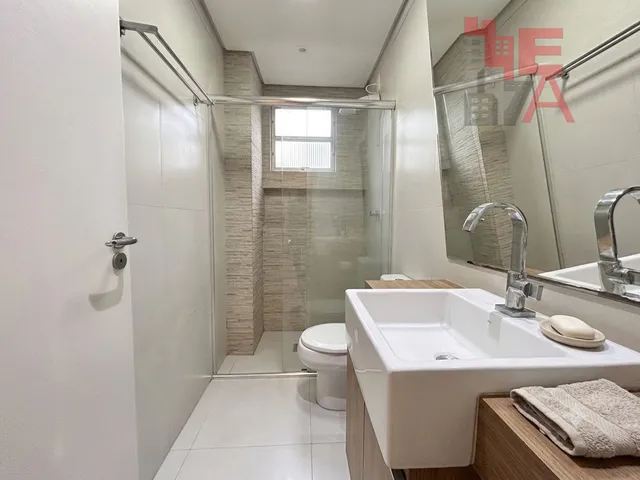Imagem 5: Apartamento à venda no bairro Trindade - Florianópolis/SC