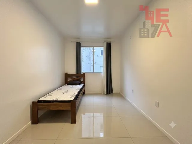 Imagem 3: Apartamento à venda no bairro Trindade - Florianópolis/SC