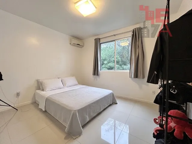 Imagem 2: Apartamento à venda no bairro Trindade - Florianópolis/SC
