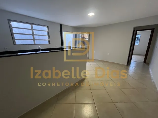 Imagem 14: CASA RESIDENCIAL em MACAÉ - RJ, CAVALEIROS