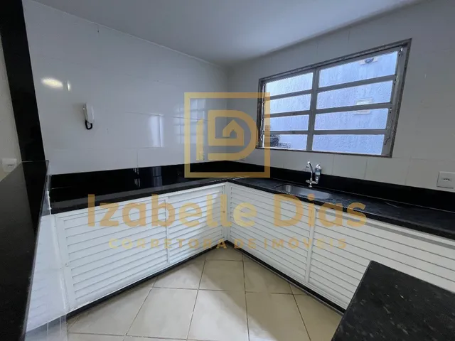 Imagem 13: CASA RESIDENCIAL em MACAÉ - RJ, CAVALEIROS