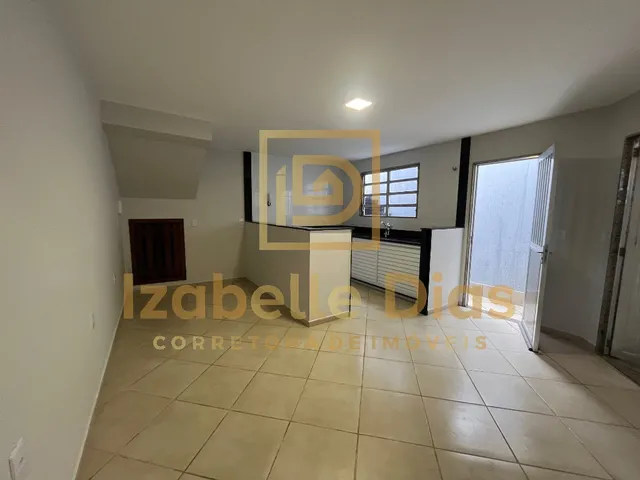 Imagem 3: CASA RESIDENCIAL em MACAÉ - RJ, CAVALEIROS
