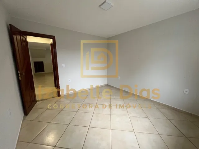 Imagem 12: CASA RESIDENCIAL em MACAÉ - RJ, CAVALEIROS
