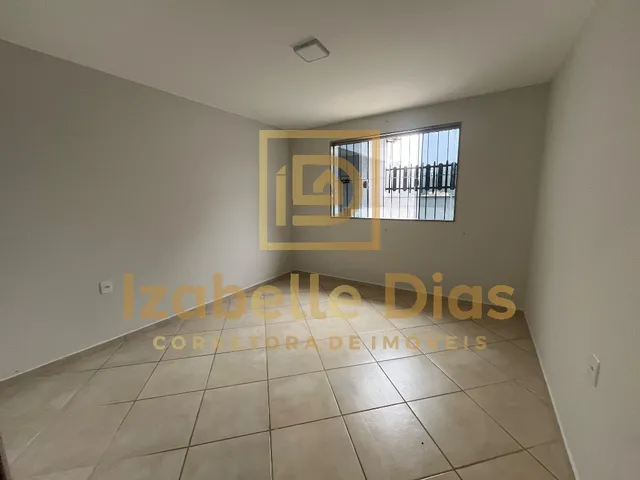 Imagem 10: CASA RESIDENCIAL em MACAÉ - RJ, CAVALEIROS