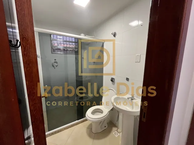 Imagem 16: CASA RESIDENCIAL em MACAÉ - RJ, CAVALEIROS